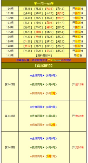 第215页
