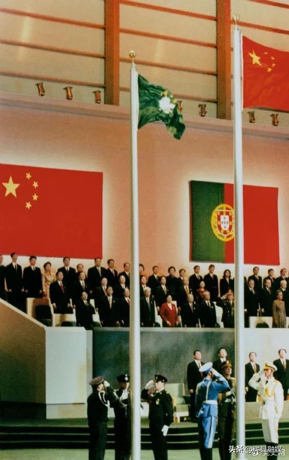 澳门天天彩大全，全面解答解释与落实策略展望（至2025年）