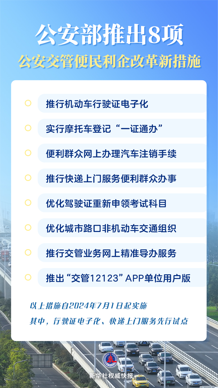 新澳门2025年正版免费公开，详细解答解释与落实措施