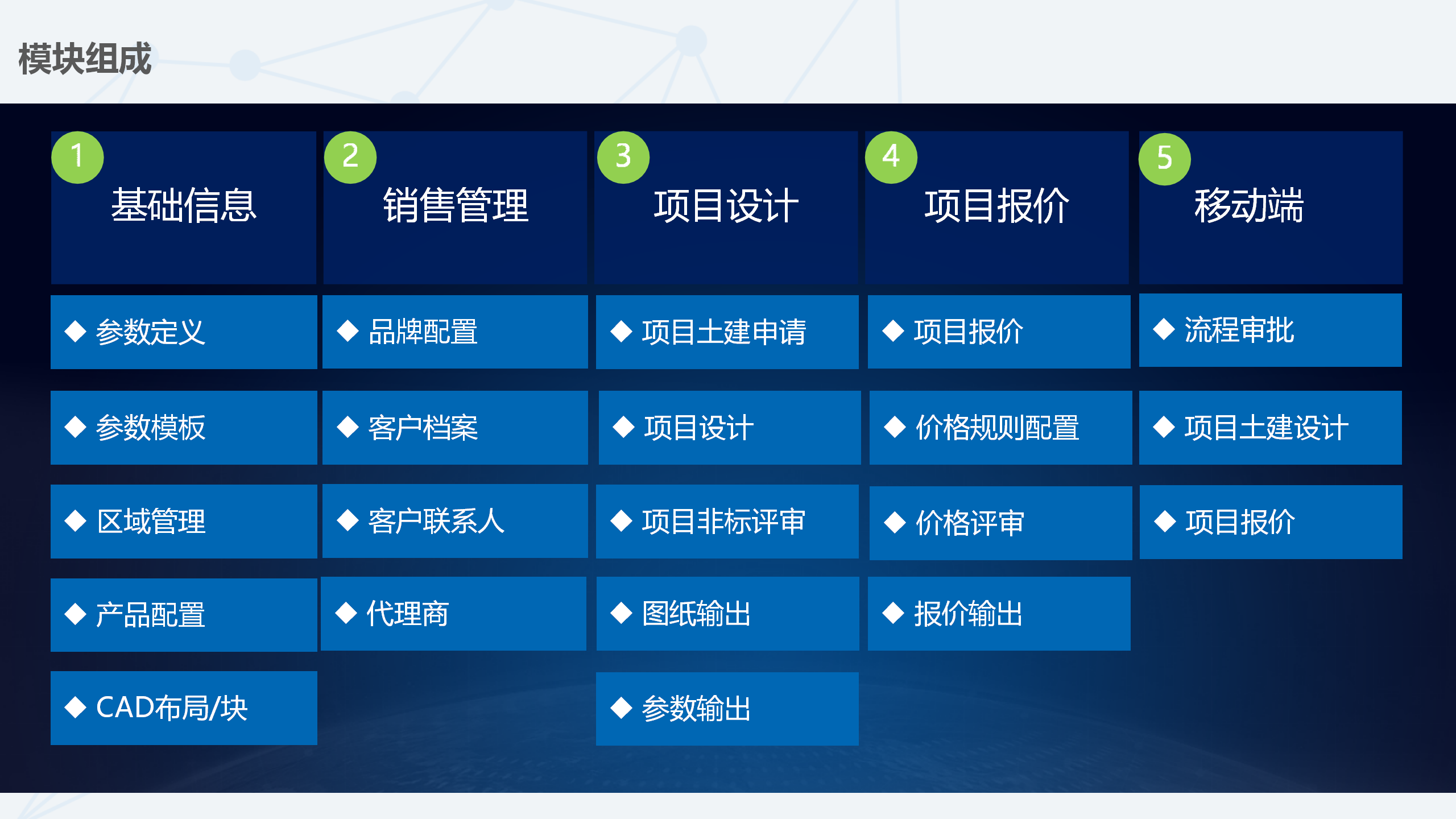 管家婆必出一中一特，精准解答、解释与落实