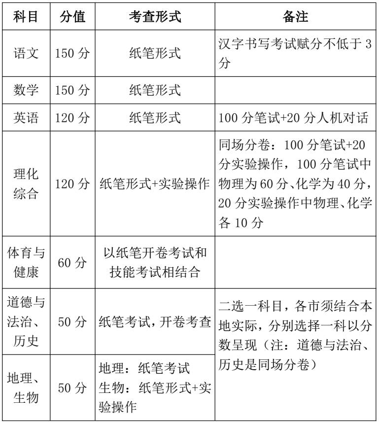 澳门最准的资料免费公开，详细解答、解释与落实