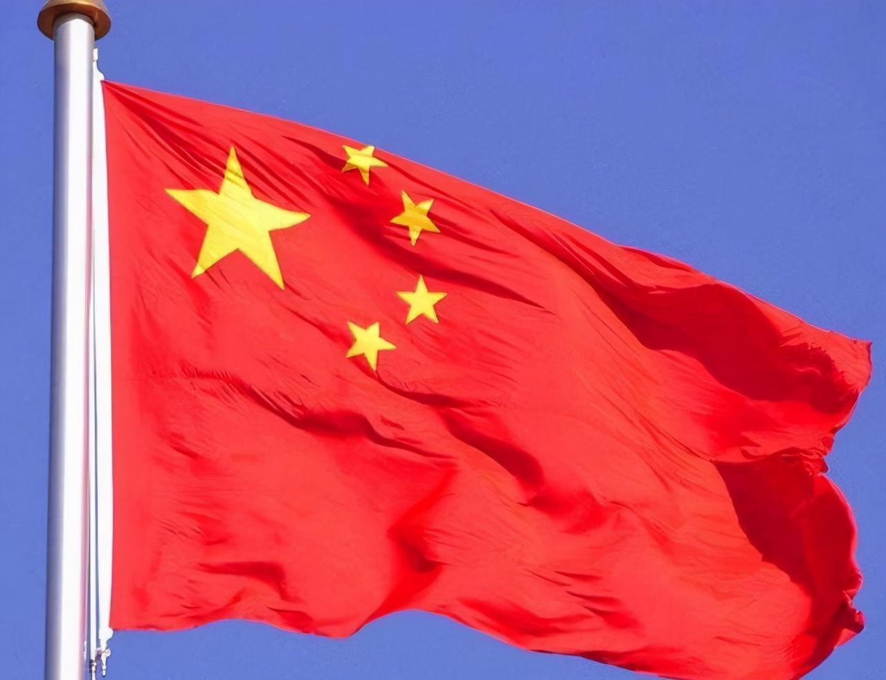 澳门与香港一肖一码，期期精准与全面贯彻解释落实的探讨