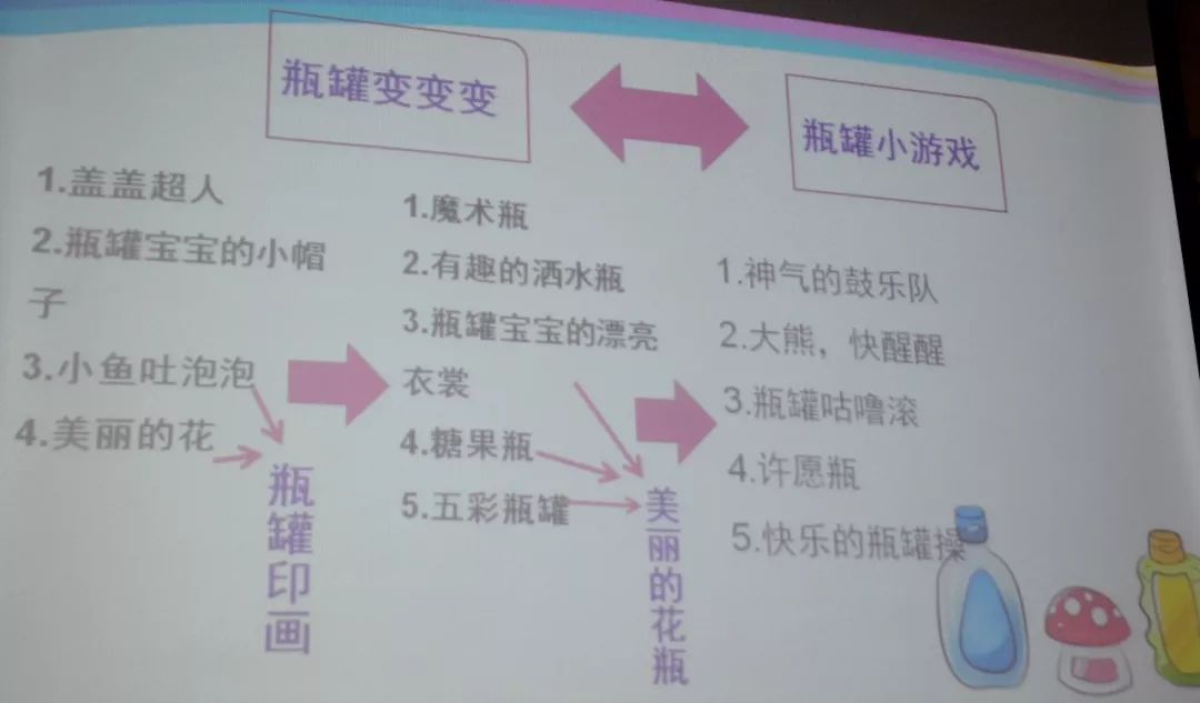 今晚澳门特马必中一肖，构建解答解释落实的策略