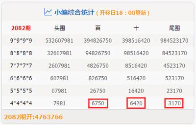 揭秘最准一肖一码一一孑中特，精准解答、深度解释与有效落实