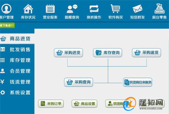揭秘管家一码婆肖一码最准，深度解析与精准落实策略
