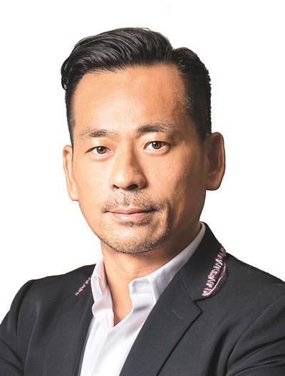 探索未来的澳门与香港，精准正版资源的落实之路