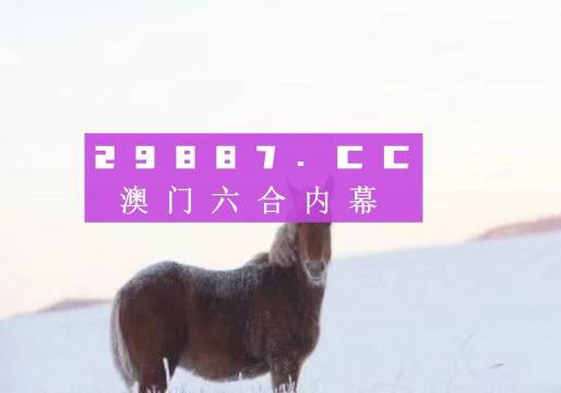 澳门和香港一肖100准免费——全面释义与落实解释