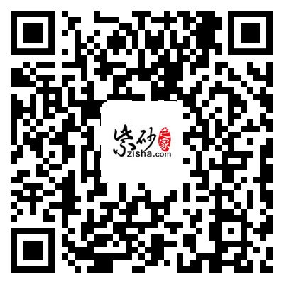 揭秘白小姐四肖四码，精准解析与深入解读