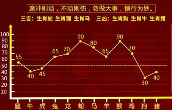 一肖一码，准资料免费资料的全面释义、解释与落实