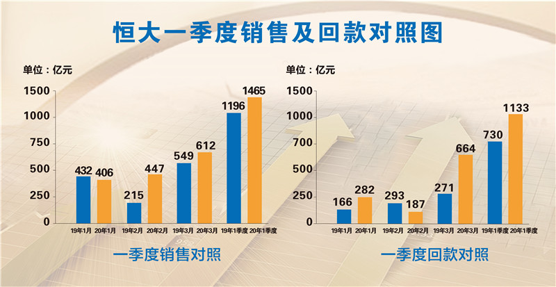 新澳门与香港十码中特期期准，精选解析、解释与落实策略