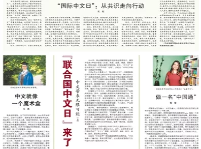澳门全年资料免费精准大全，全面释义、解释与落实