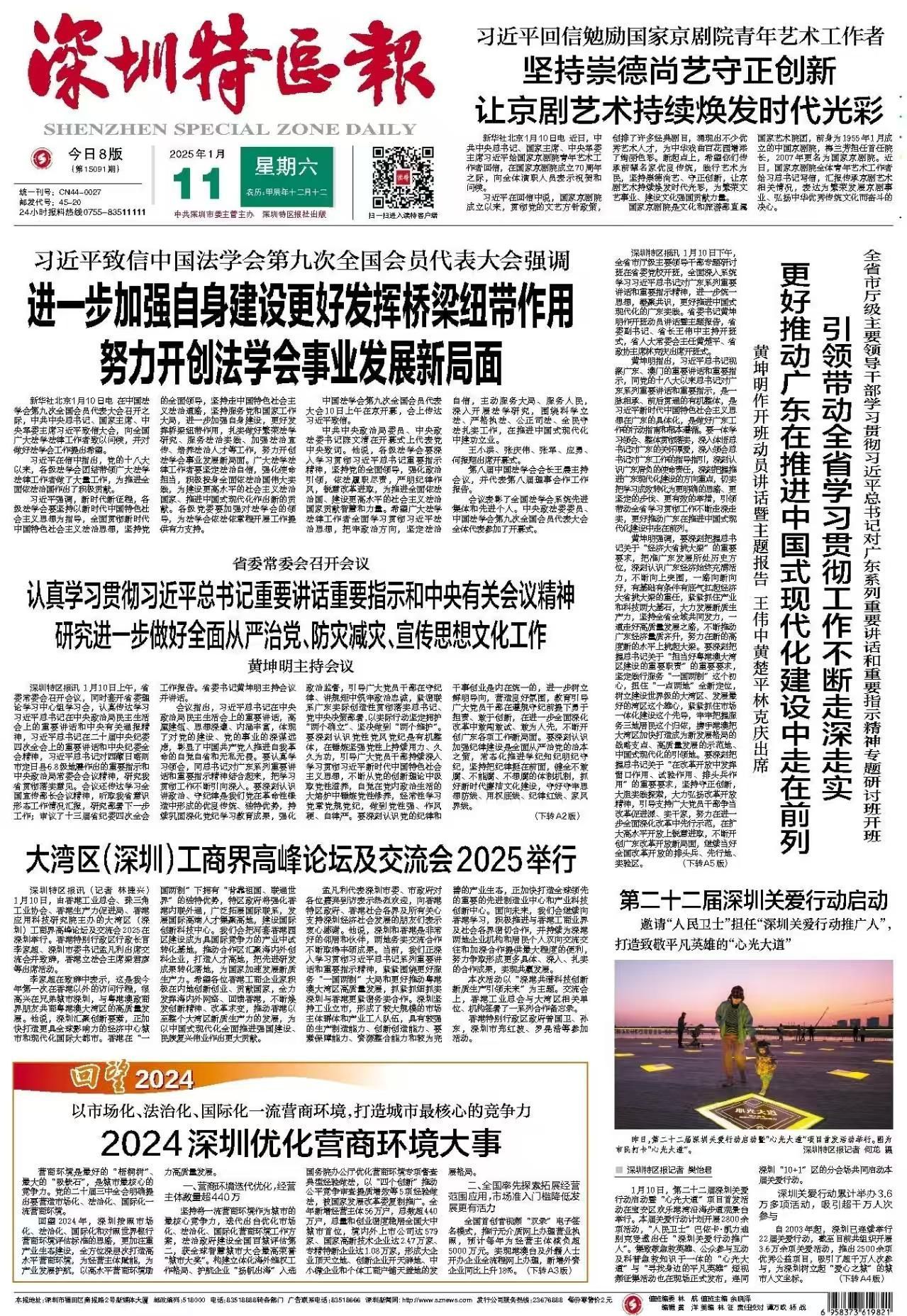 一肖一码一一肖一子深圳，全面释义、解释与落实展望